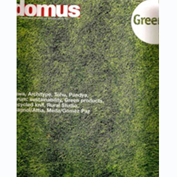 domus.jpg